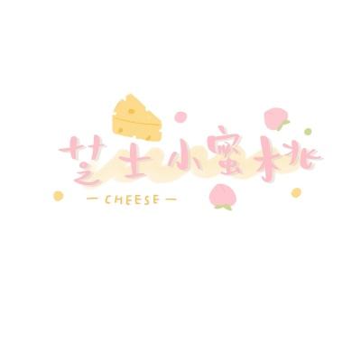 10project破解版下载